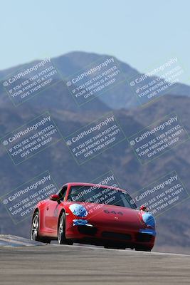 media/Oct-19-2025-PCA San Diego (Sun) [[b7baa86645]]/1-Green Group/Session 3 (Turn 9)/